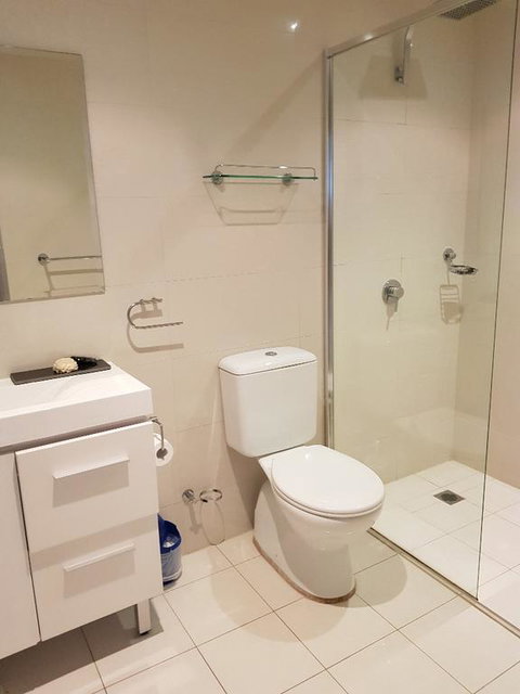 Luxury In Rivieria - Go Out 3