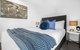 Luxury Inner-city Pad With Pool, Gym And Sauna - thumb 3