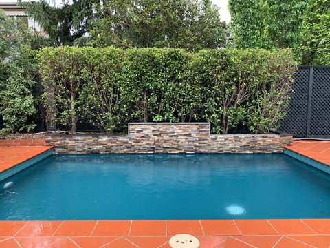 Luxury Inner-Melb 5 Brm Home, Close To Everything - Go Out 1