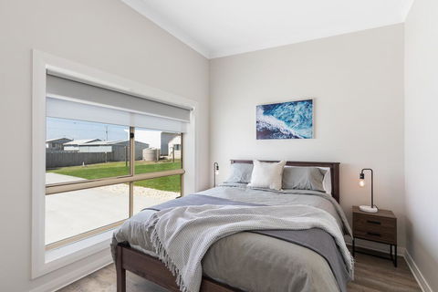 Luxury Motel Style Accommodation - Pubs and Clubs 0
