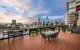 Luxury Penthouse 3BDR Inner City LRG Group WIFI - thumb 3