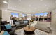 Luxury Penthouse 3BDR Inner City LRG Group WIFI - thumb 0