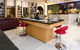 Luxury Penthouse 5 Or 6 BDR 3 Or 4 Bath Twin Rain Showers 400 Sq Mtrs - thumb 0
