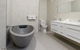 Luxury Penthouse 5 Or 6 BDR 3 Or 4 Bath Twin Rain Showers 400 Sq Mtrs - thumb 2