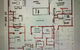 Luxury Penthouse 5 Or 6 BDR 3 Or 4 Bath Twin Rain Showers 400 Sq Mtrs - thumb 1