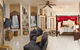 Luxury Penthouse 5 Or 6 BDR 3 Or 4 Bath Twin Rain Showers 400 Sq Mtrs - thumb 3