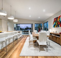 Luxury Tropical Haven - Pacific Avenue Sunshine Beach - Go Out