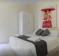 M102 Studio Gem in West Perth Free Tranzit Zone - Pubs and Clubs