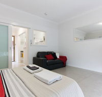 M4 Apartment Near Kings Park and Perth City - Pubs and Clubs