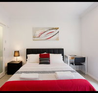 M5 Apartment in the free transit zone West Perth - Pubs and Clubs