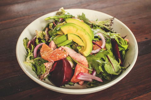 Mackay Seabreeze Apartments - Pubs and Clubs 1