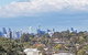 Macquarie Park Paradise - thumb 0