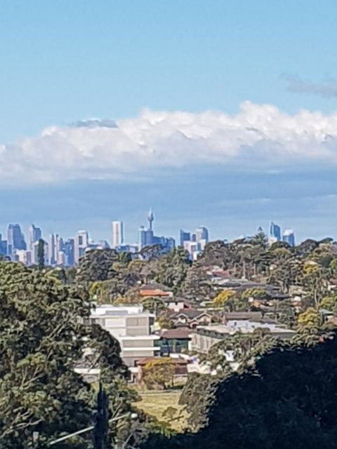Macquarie Park Paradise - Pubs and Clubs 0