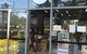 Macquarie Park Paradise - thumb 2