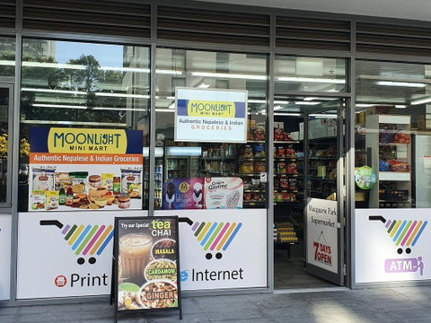 Macquarie Park Paradise - Pubs and Clubs 3