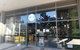 Macquarie Park Paradise - thumb 1