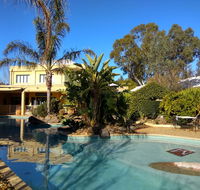Madison Spa Motel - Adults Only - Go Out