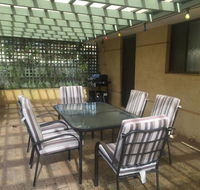 Madora Bay Beach Break - Pubs and Clubs