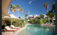 Magenta Shores 3 Bedroom Villa - thumb 2
