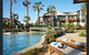 Magenta Shores 3 Bedroom Villa - thumb 1