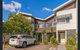 Magenta Shores 3 Bedroom Villa - thumb 3
