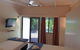 Magnetic Island Resort, Sleeps 3, Free WIFI - thumb 0