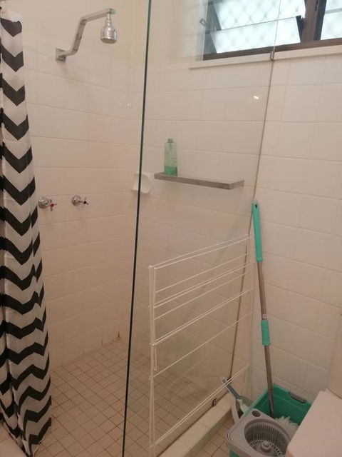 Magnetic Island Resort, Sleeps 3, Free WIFI - Pubs and Clubs 3