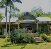 Magnolia Cottage - Pubs and Clubs