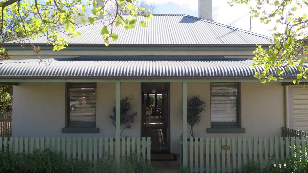 Warrumbungle NSW Pubs and Clubs