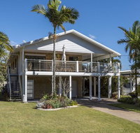 Mahalo - Pubs and Clubs