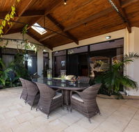 Maidstone Executive Residence - Pubs and Clubs