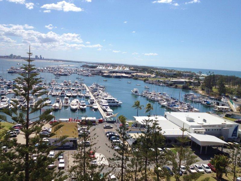 Bundall Bc QLD Pubs and Clubs