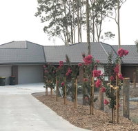 Mala Retreat Shiraz Suite 5 Star Immaculate and Comfortable - Pubs and Clubs