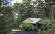 Maleny Country Cottages - thumb 3