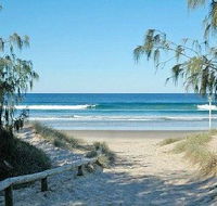 Malibu Apartment - Peregian Beach - Pubs and Clubs