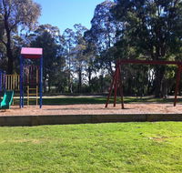 Mallacoota's Shady Gully Caravan Park - Pubs and Clubs