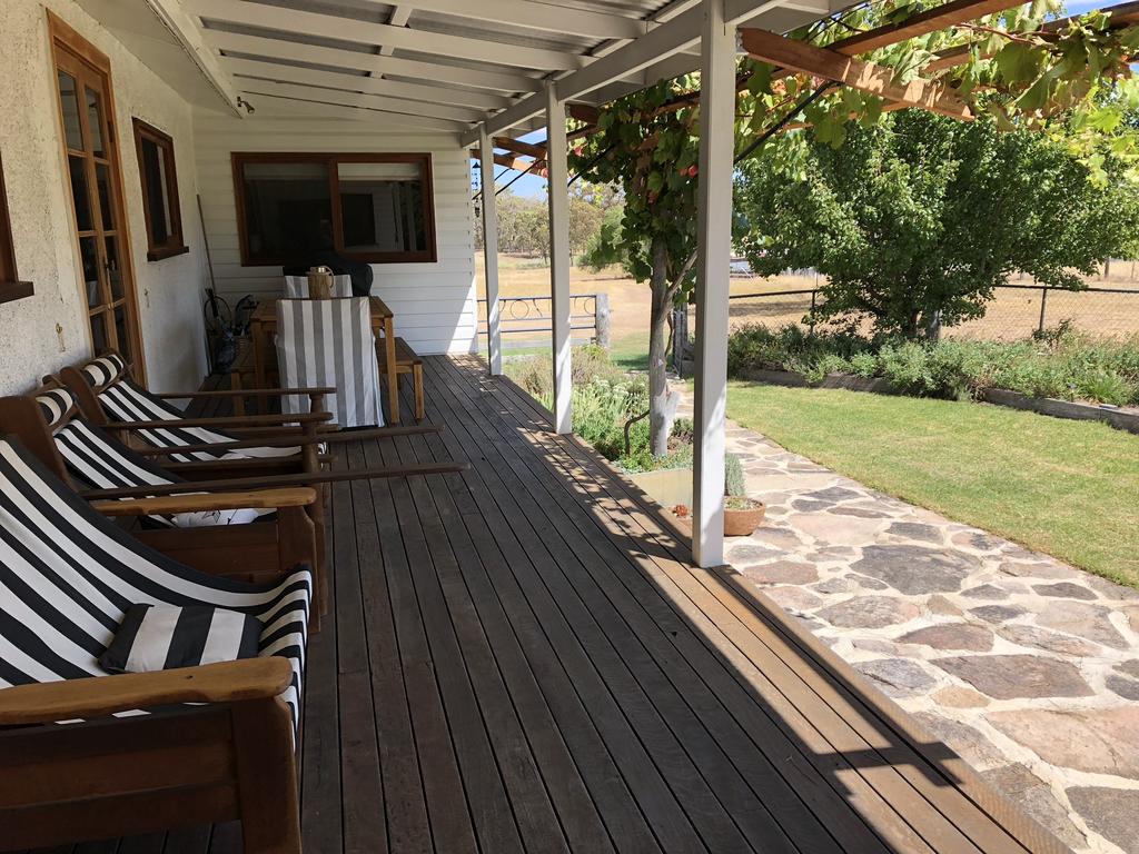 Greenlands QLD Pubs and Clubs