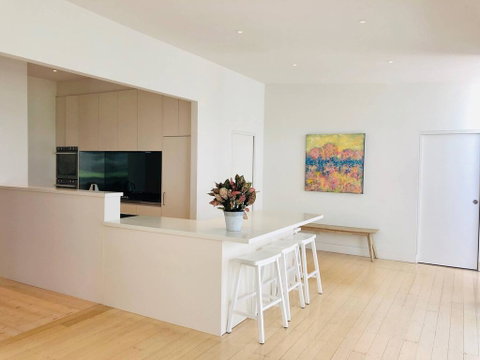 Malvern 3 Bedroom Delight - Go Out 2