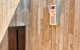 Malvern 3 Bedroom Delight - thumb 3