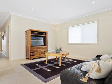 Mamorhomy - Beachfront Spacious Apartment - Go Out 2
