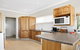 Mamorhomy - Beachfront Spacious Apartment - thumb 1