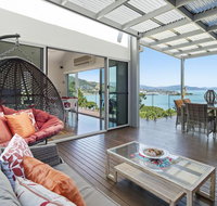 MANDALAY ESCAPE SECLUSION SERENITY WITH A POOL - Go Out
