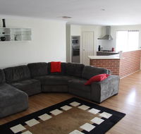 Mandurah Golf Links Retreat - Pubs and Clubs