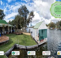 Mandurah Riverfront Holiday Rental - Pubs and Clubs
