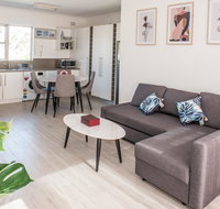 Manly 2 Stay Holiday Apartments - Go Out