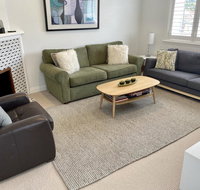 Manly Beach Holiday Getaway in prime location - Go Out