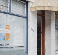 Manly Beach Hostel - Go Out