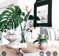 Manly Beach Retreat - Go Out