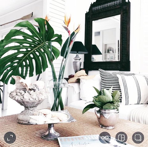Manly Beach Retreat - Go Out 0