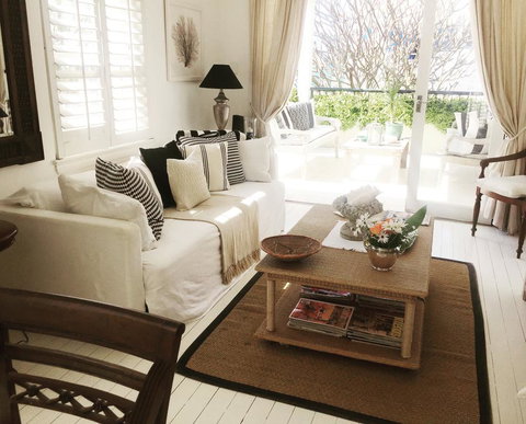 Manly Beach Retreat - Go Out 2